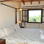 Finca Cas Nins