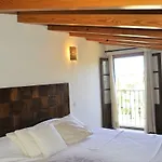 Finca Cas Nins